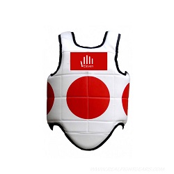 Compression Shorts Image