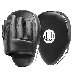 Compression Shorts Image