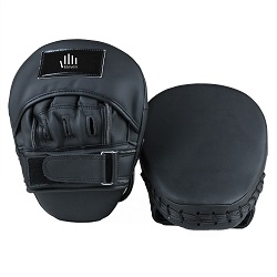 Compression Shorts Image