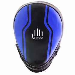 Compression Shorts Image