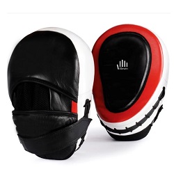 Compression Shorts Image