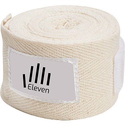 Compression Shorts Image