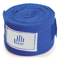 Compression Shorts Image