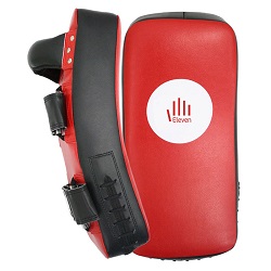 Compression Shorts Image