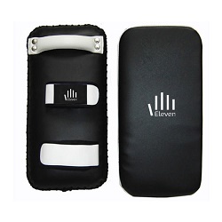 Compression Shorts Image