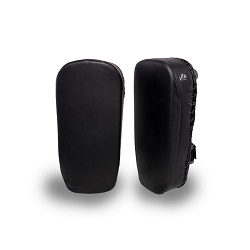 Compression Shorts Image