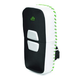 Compression Shorts Image