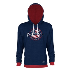 Compression Shorts Image