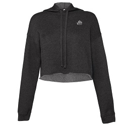 Compression Shorts Image