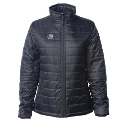 Compression Shorts Image