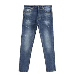 Compression Shorts Image