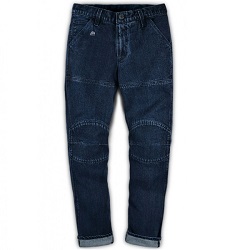 Compression Shorts Image