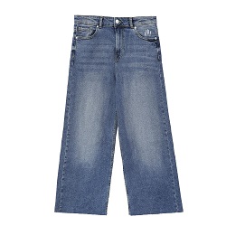 Compression Shorts Image