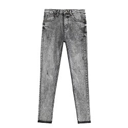 Compression Shorts Image