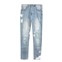 Compression Shorts Image