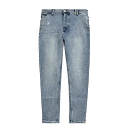 Compression Shorts Image