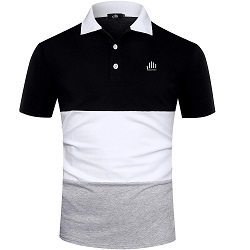 Compression Shorts Image