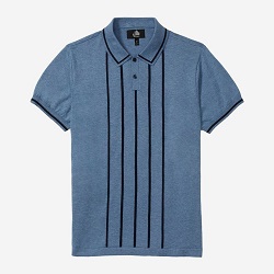 Compression Shorts Image