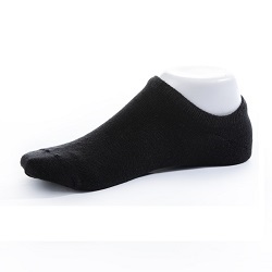 Compression Shorts Image