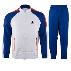 Compression Shorts Image