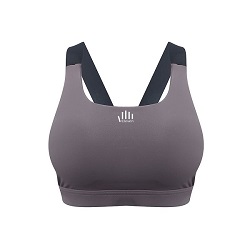Fitness Bra Image
