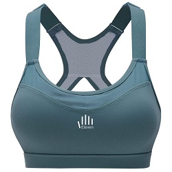 Fitness Bra Image