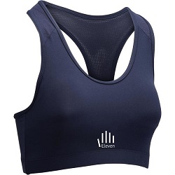 Fitness Bra Image