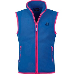 Vest Image