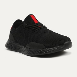 Compression Shorts Image