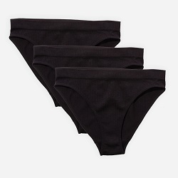 Compression Shorts Image