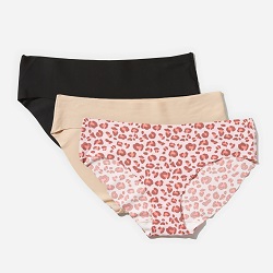 Compression Shorts Image