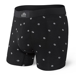 Compression Shorts Image