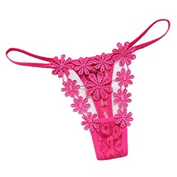 Compression Shorts Image