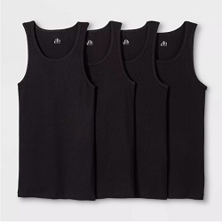 Compression Shorts Image