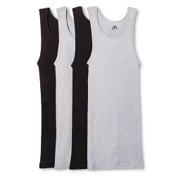 Compression Shorts Image