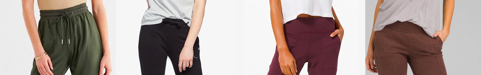 fashion img